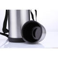 Vácuo Flask Alta Qualidade 304 Aço Inoxidável Vacuum Flask Outdoor